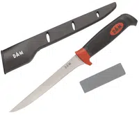 Dam nůž 3-piece knife