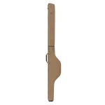 Korda pouzdro na prut compac padded sleeve - 13 ft