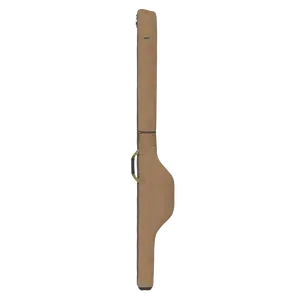 Korda pouzdro na prut compac padded sleeve - 13 ft