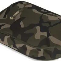 Fox pouzdro na váhu camolite scales pouch