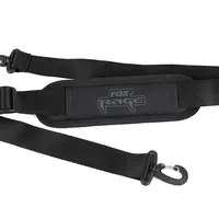 Fox rage pásky na pruty voyager rod strap and bands