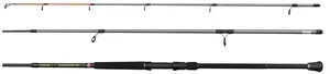 Penn prut regiment iv bass spin 3 m 28-85 g 3 díly