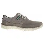 Pánské polobotky Josef Seibel 42704 TE16710 grau 42