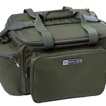 Mikado taška enclave carryall - m 56x32x31 cm