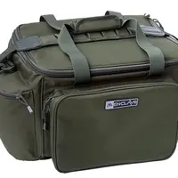 Mikado taška enclave carryall - m 56x32x31 cm