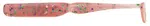 Keitech gumová nástraha swing bait cotton candy - 7 cm 2,2 g 8 ks