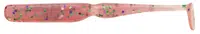 Keitech gumová nástraha swing bait cotton candy - 7 cm 2,2 g 8 ks