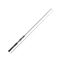 Iron claw prut pro drop shot s 2,4 m 6-28 g