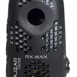 Flajzar přjímač fishtron rx max
