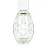 Jimmy Choo Floral toaletní voda pro ženy 40 ml