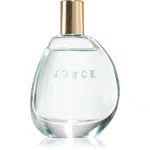 Oriflame Joyce Turquoise toaletní voda pro ženy 50 ml