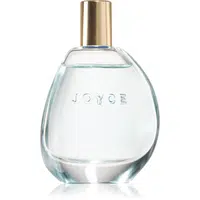Oriflame Joyce Turquoise toaletní voda pro ženy 50 ml