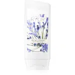 RYOR Čištění a Odličování mycí gel s minerály 200 ml