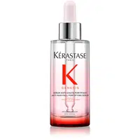 Kérastase Genesis Sérum Anti-Chute Fortifiant posilující sérum proti padání vlasů 90 ml