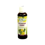 Dr. Popov Kotvičník zemní bylinné kapky 50 ml