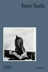 Issei Suda - Simon Baker
