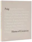 Puig: Home of Creativity - Michael Edwards, Alice Cavanagh