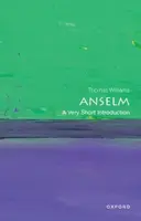 Anselm - Thomas Williams