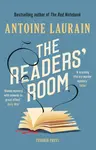 The Readers' Room - Antoine Laurain