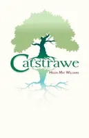 Catstrawe - Helen May Williams
