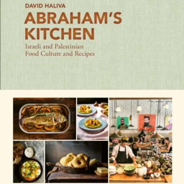 Abraham's Kitchen