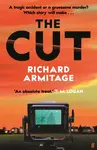 The Cut - Richard Armitage