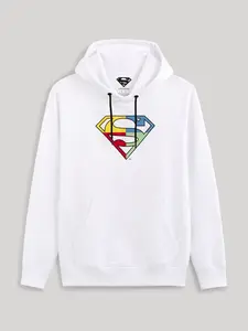 Celio Mikina Lvemansw - Pánské