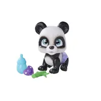 Panda Pamper Petz