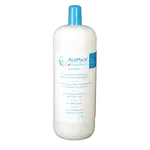 ActiMaris Sensitiv roztok na rány 1000ml