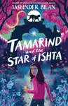 Tamarind & the Star of Ishta - Bilan