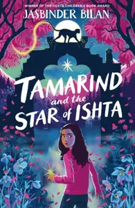 Tamarind & the Star of Ishta - Bilan