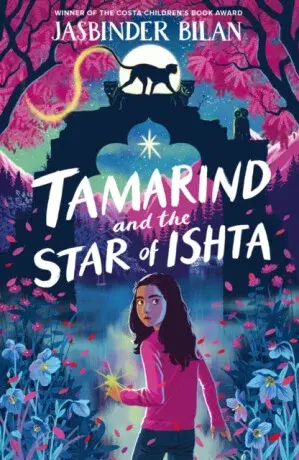 Tamarind & the Star of Ishta - Bilan