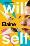 Elaine - Will Self