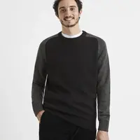 Celio Svetr Vecol - Pánské