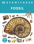 Fossil - Dr Paul David Taylor