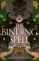 The Binding Spell - Marisa Linton