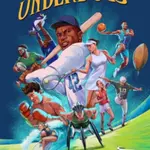 Unbelievable Underdogs & Rebellious Role Models - James Stafford