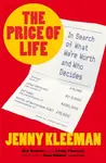 The Price of Life - Jenny Kleeman