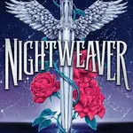 Nightweaver (Deluxe Limited Edition) - R.M. Gray