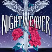 Nightweaver (Deluxe Limited Edition) - R.M. Gray