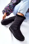 Dámské sněhule Kesi