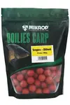 Mikrop Boilies Carp Scopex-oliheň 500g