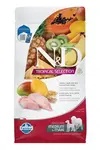 N&D Tropical Selection Dog Adult M/L Chicken 2kg