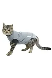Obleček Easygo body cat 38,5cm XS Buster