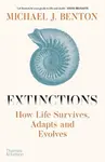 Extinctions - Michael Benton