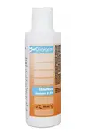 Diafarm Chlorhexidin 0,5% šampon 150ml