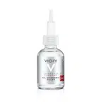 Vichy Liftactiv H.A. epidermic filler sérum 30ml