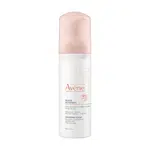 Avene Čisticí pěna 150 ml