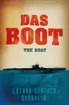 Das Boot - Lothar Gunther Buchheim