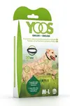 Yoos obojek pro psy M-L